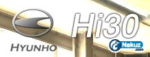 HI30.jpg