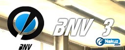Bnv3.jpg