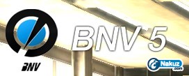 Bnv5.jpg