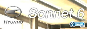 Sonnet 6.jpg