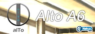 Alto A6.jpg