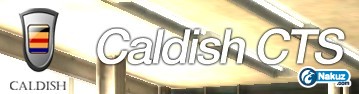 Caldish CTS.jpg