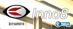 Inno8.jpg