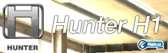Hunter H1.jpg