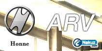 ARV.jpg