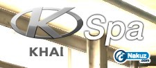 Spa.jpg