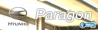 Paragon.jpg