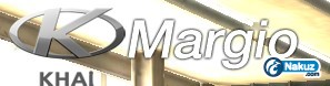 Margio.jpg