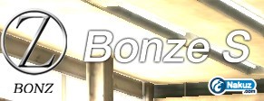 Bonze S.jpg