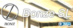 Bonze SL.jpg