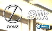 Silk.jpg