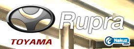 Rupra.jpg