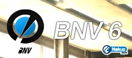 BNV6.jpg