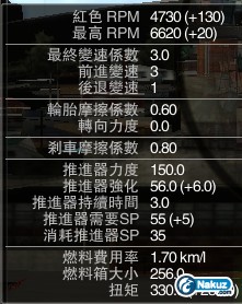 Force GT1.jpg