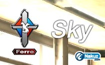 Sky.jpg