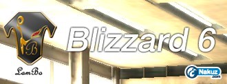 Blizzard 6.jpg
