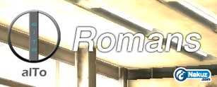 Romans.jpg