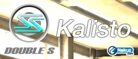 Kalisto.jpg