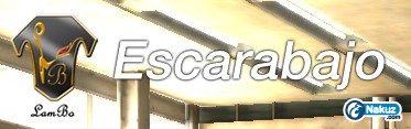 Escarabajo.jpg