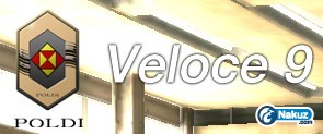 Vwloce 9.jpg