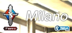 Milano.jpg