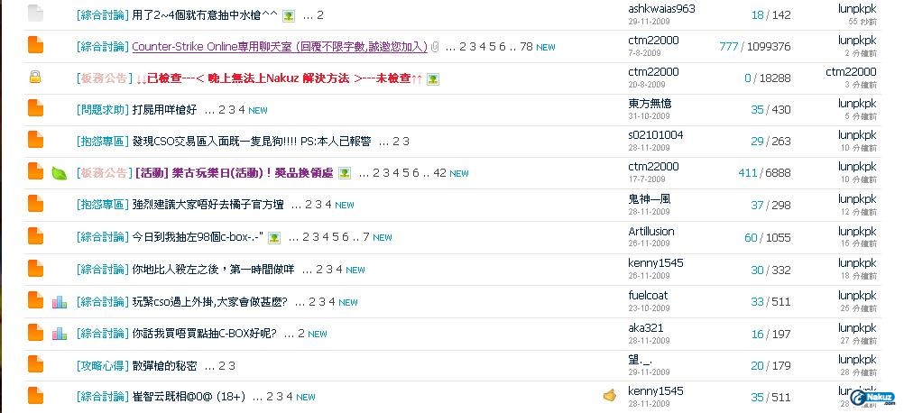 未命名.JPG