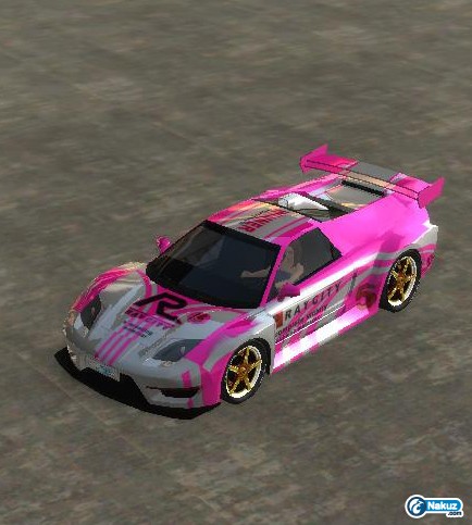 anx 1.jpg