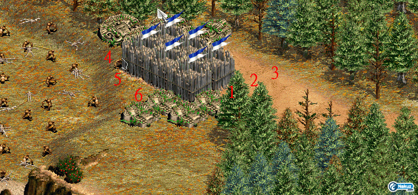 AOK000.GIF