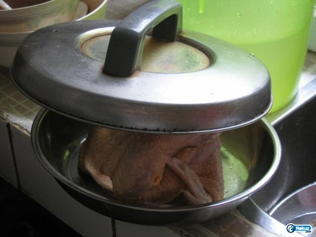 diechicken.jpg