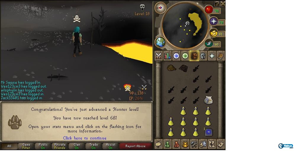 68hunter.jpg