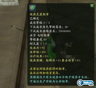 3.JPG
