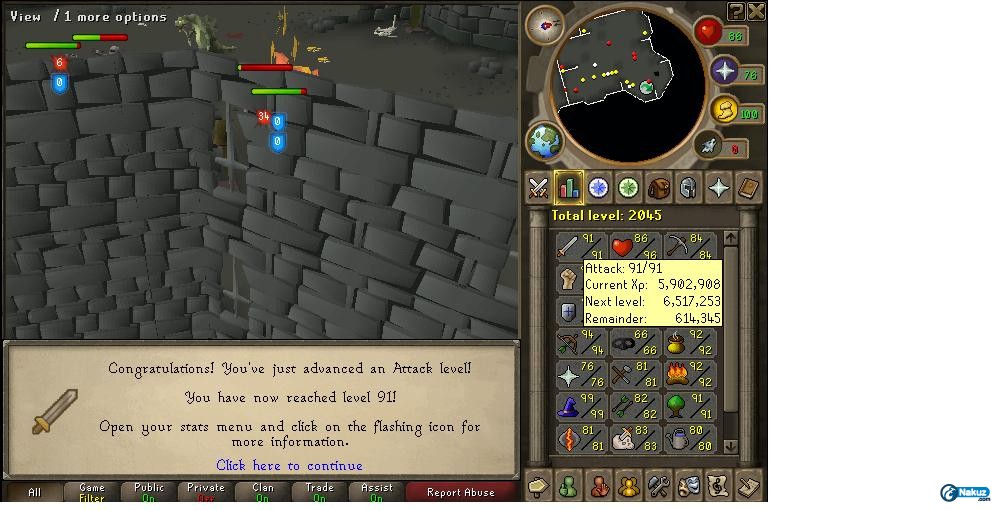 91attack.jpg