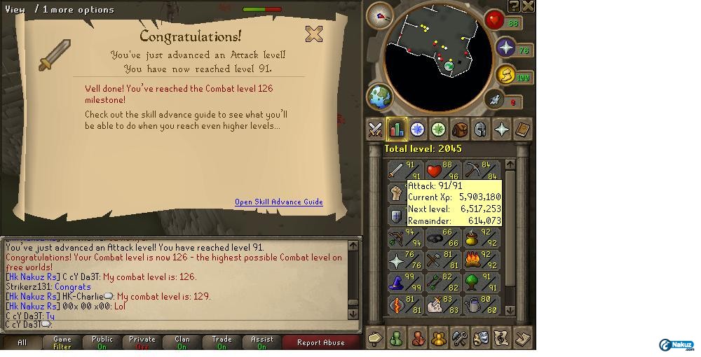 126combat lvs.jpg