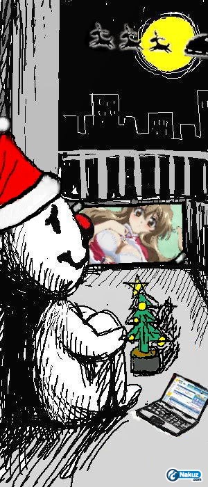 Xmas.jpg