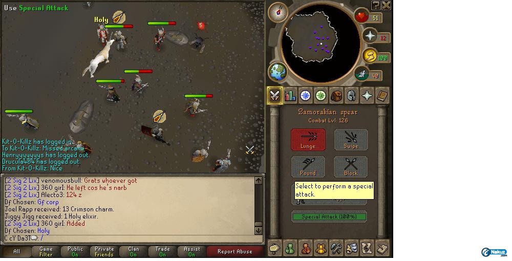 missed holy elixir 1.jpg