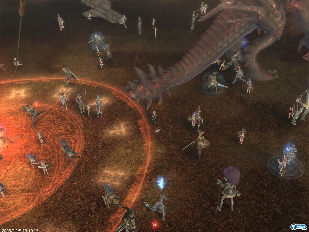 Capture0011.jpg