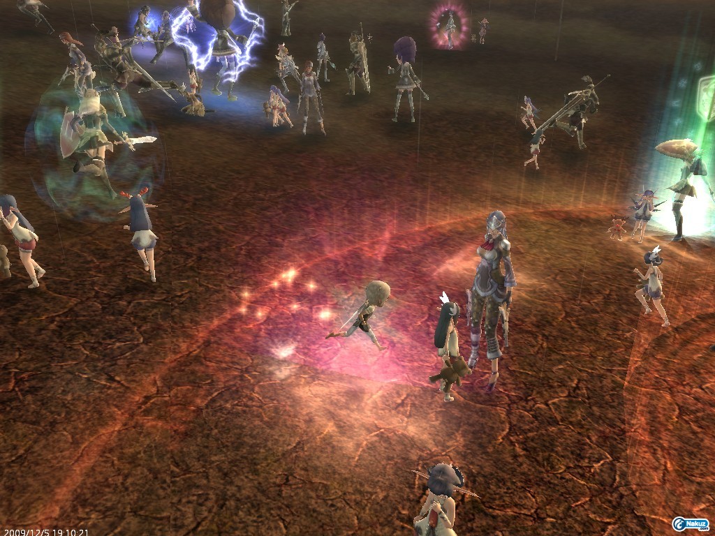 Capture0012.jpg