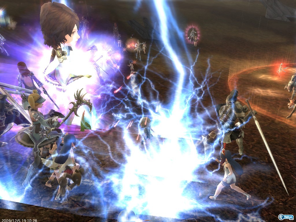 Capture0015.jpg