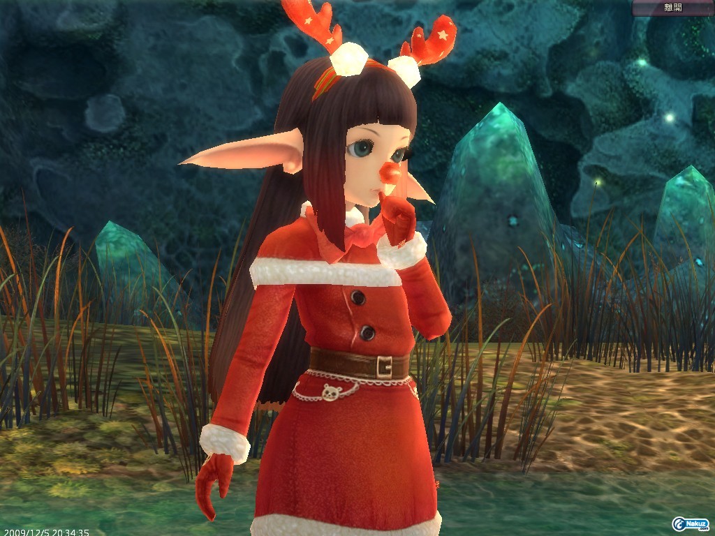 Capture0516.jpg
