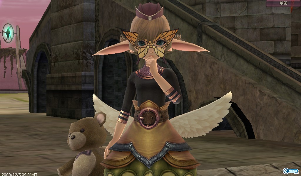 Capture0005.jpg