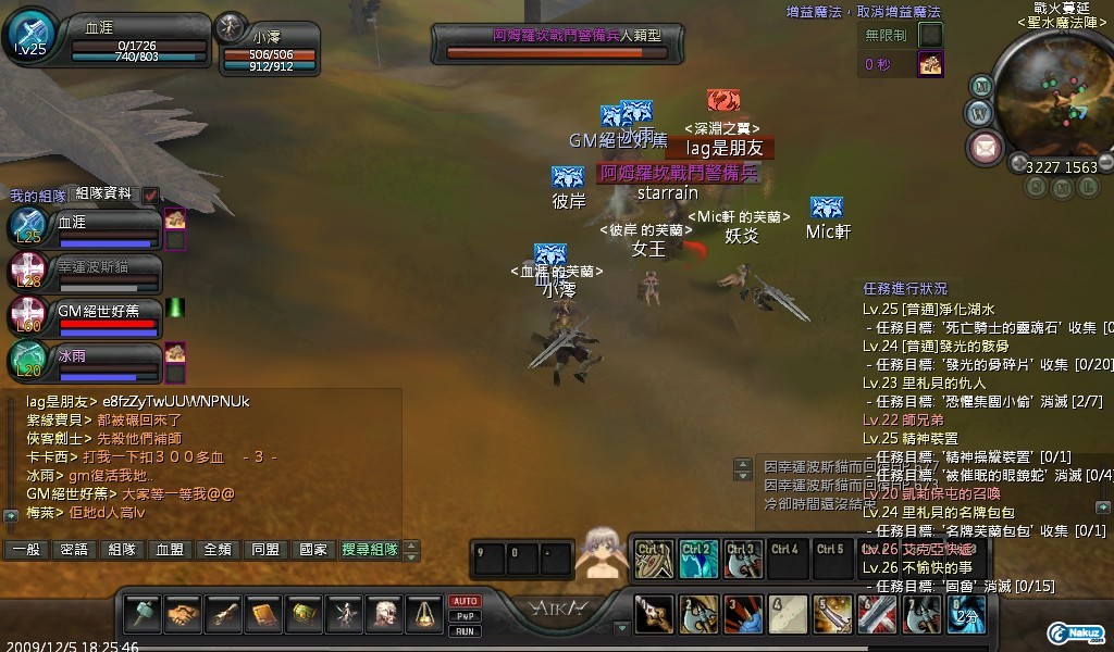 Capture0013.jpg