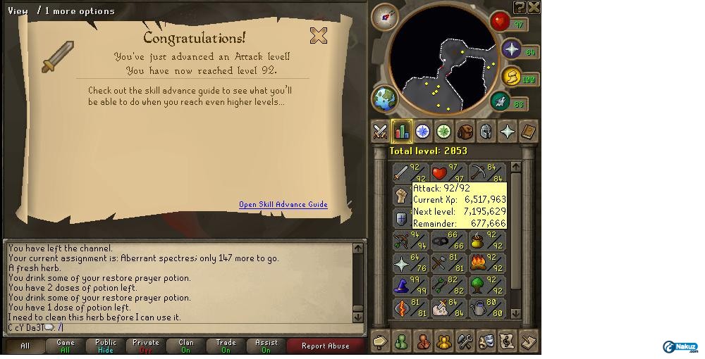 92attack.jpg