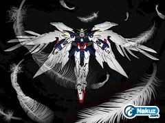 mml-bab15040b3c4a765e8b600e5da967def.jpg