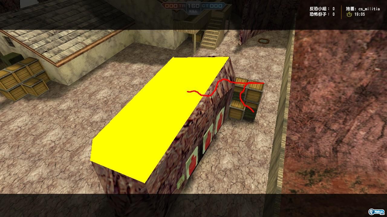 cs_militia0039.jpg