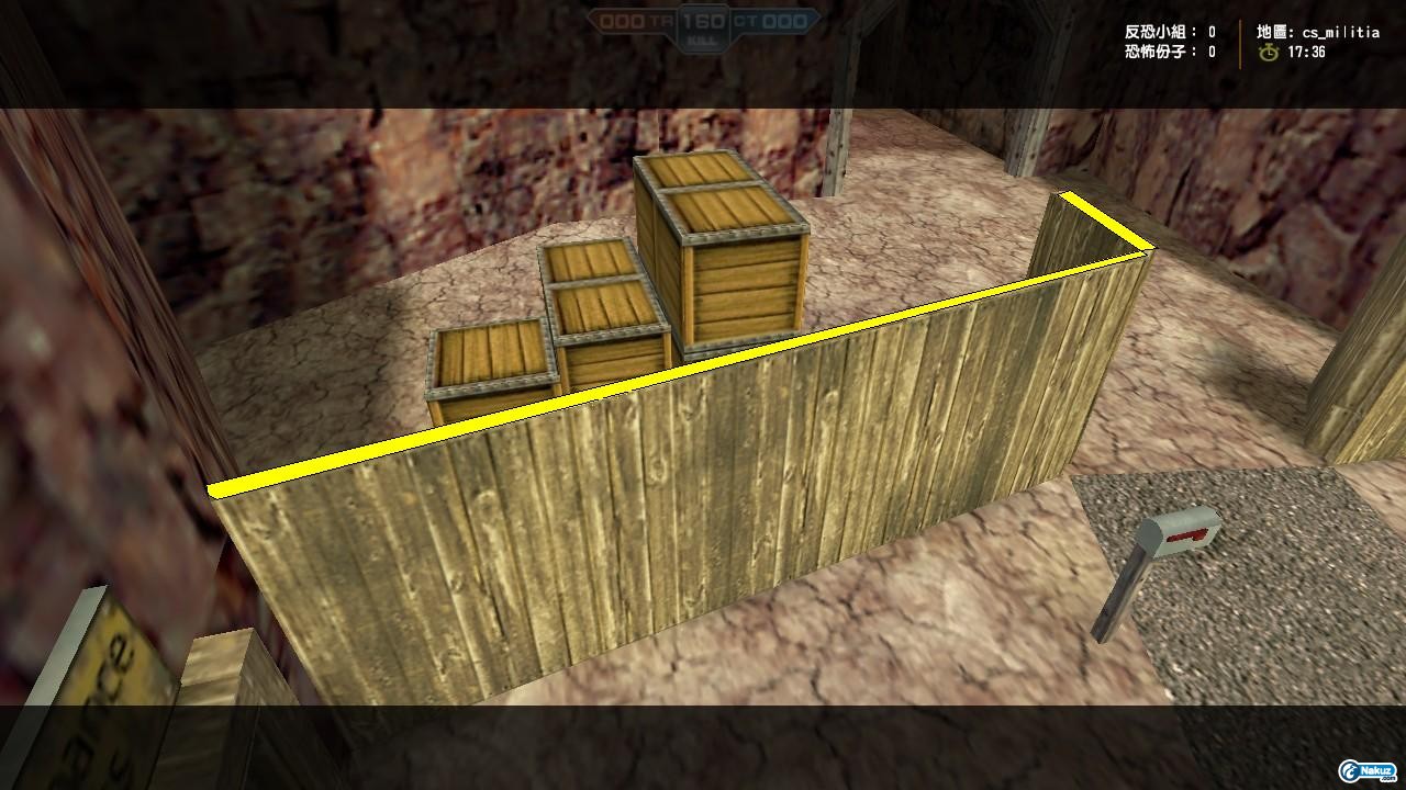 cs_militia0049.jpg