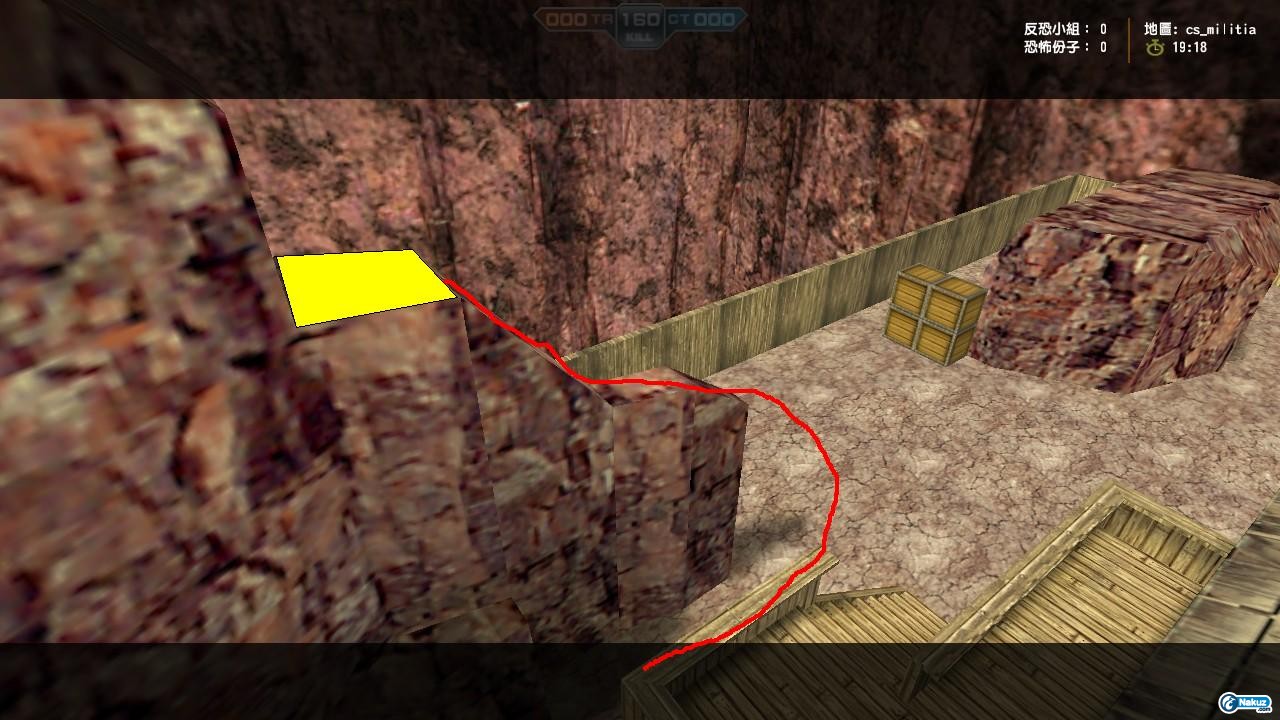 cs_militia0038.jpg
