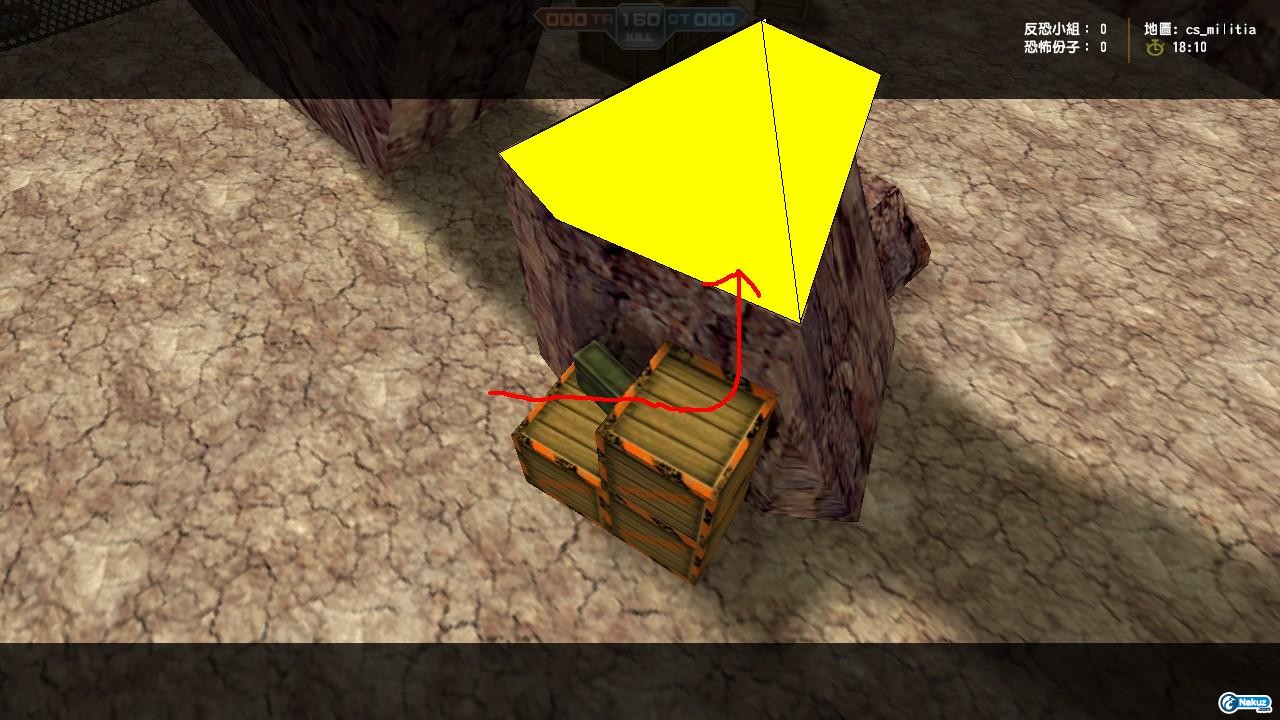 cs_militia0044.jpg