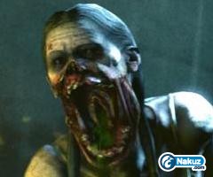 L4D221.JPG