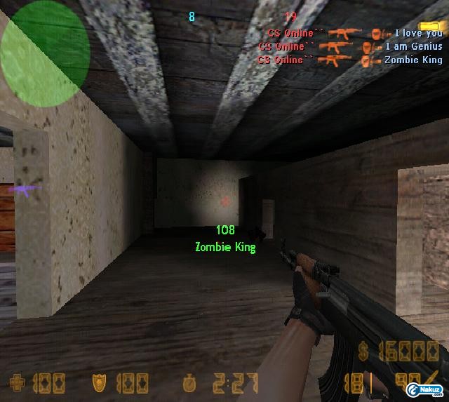 ak head6.jpg