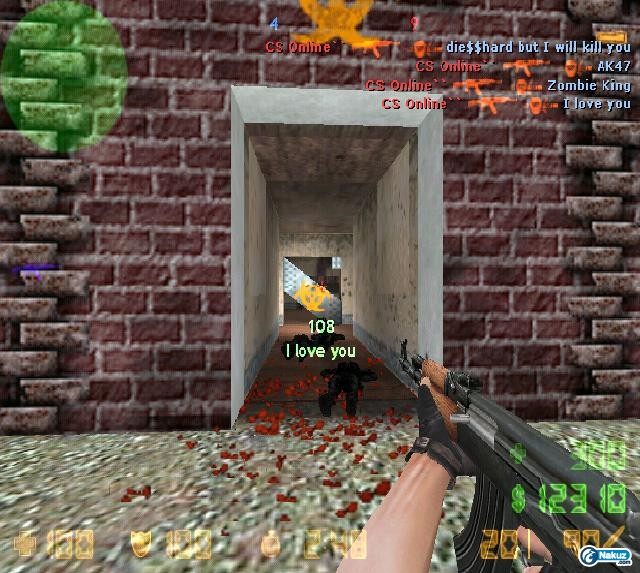 akhead4.jpg